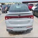 5XXG64J23MG061500 2021 Kia K5 Gt-Line auction photo thumbnail 16