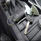 5XXG64J23MG061500 2021 Kia K5 Gt-Line auction photo thumbnail 11