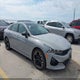 5XXG64J23MG061500 2021 Kia K5 Gt-Line auction photo thumbnail 1