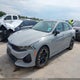 5XXG64J23MG061500 2021 Kia K5 Gt-Line auction photo thumbnail 2
