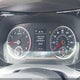 5XXG64J23MG061500 2021 Kia K5 Gt-Line auction photo thumbnail 7
