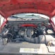 1FTDF1721VNC02031 1997 Ford F-150 Standard/Xl/Xlt auction photo thumbnail 10