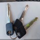 1FTDF1721VNC02031 1997 Ford F-150 Standard/Xl/Xlt auction photo thumbnail 11
