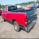 1FTDF1721VNC02031 1997 Ford F-150 Standard/Xl/Xlt auction photo thumbnail 3