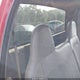 1FTDF1721VNC02031 1997 Ford F-150 Standard/Xl/Xlt auction photo thumbnail 8