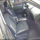 JN8AS5MTXEW618516 2014 Nissan Rogue Select S auction photo thumbnail 5
