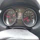 JN8AS5MTXEW618516 2014 Nissan Rogue Select S auction photo thumbnail 7