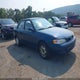 2T1BR18E4WC007794 1998 Toyota Corolla Le auction photo thumbnail 1