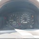 2T1BR18E4WC007794 1998 Toyota Corolla Le auction photo thumbnail 7