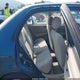 2T1BR18E4WC007794 1998 Toyota Corolla Le auction photo thumbnail 8