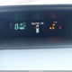 JTDKDTB37C1011954 2012 Toyota Prius C Three auction photo thumbnail 7