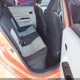 JTDKDTB37C1011954 2012 Toyota Prius C Three auction photo thumbnail 8