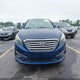 5NPE24AF3FH179026 2015 Hyundai Sonata Se auction photo thumbnail 12