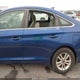 5NPE24AF3FH179026 2015 Hyundai Sonata Se auction photo thumbnail 14