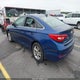 5NPE24AF3FH179026 2015 Hyundai Sonata Se auction photo thumbnail 3