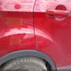 1FMCU0GXXEUC82986 2014 Ford Escape Se auction photo thumbnail 17