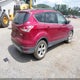1FMCU0GXXEUC82986 2014 Ford Escape Se auction photo thumbnail 4