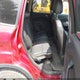 1FMCU0GXXEUC82986 2014 Ford Escape Se auction photo thumbnail 8
