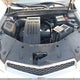 1GNFLCEK8DZ115404 2013 Chevrolet Equinox Ls auction photo thumbnail 10