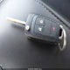 1GNFLCEK8DZ115404 2013 Chevrolet Equinox Ls auction photo thumbnail 11
