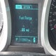 1GNFLCEK8DZ115404 2013 Chevrolet Equinox Ls auction photo thumbnail 12