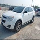 1GNFLCEK8DZ115404 2013 Chevrolet Equinox Ls auction photo thumbnail 2