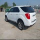 1GNFLCEK8DZ115404 2013 Chevrolet Equinox Ls auction photo thumbnail 3