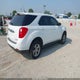 1GNFLCEK8DZ115404 2013 Chevrolet Equinox Ls auction photo thumbnail 4