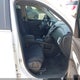 1GNFLCEK8DZ115404 2013 Chevrolet Equinox Ls auction photo thumbnail 5