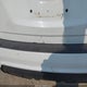 1GNFLCEK8DZ115404 2013 Chevrolet Equinox Ls auction photo thumbnail 6