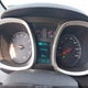 1GNFLCEK8DZ115404 2013 Chevrolet Equinox Ls auction photo thumbnail 7