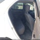 1GNFLCEK8DZ115404 2013 Chevrolet Equinox Ls auction photo thumbnail 8