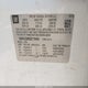 1GNFLCEK8DZ115404 2013 Chevrolet Equinox Ls auction photo thumbnail 9