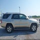 JTEBT17R740043956 2004 Toyota 4Runner Limited V8 auction photo thumbnail 13