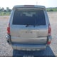 JTEBT17R740043956 2004 Toyota 4Runner Limited V8 auction photo thumbnail 16