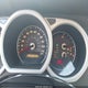 JTEBT17R740043956 2004 Toyota 4Runner Limited V8 auction photo thumbnail 18
