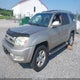 JTEBT17R740043956 2004 Toyota 4Runner Limited V8 auction photo thumbnail 2