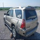 JTEBT17R740043956 2004 Toyota 4Runner Limited V8 auction photo thumbnail 6