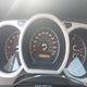 JTEBT17R740043956 2004 Toyota 4Runner Limited V8 auction photo thumbnail 7
