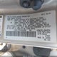 JTEBT17R740043956 2004 Toyota 4Runner Limited V8 auction photo thumbnail 9