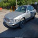 1G4CW52K0X4643325 1999 Buick Park Avenue auction photo thumbnail 2