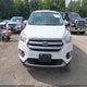 1FMCU0GD2HUC75704 2017 Ford Escape Se auction photo thumbnail 12