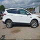 1FMCU0GD2HUC75704 2017 Ford Escape Se auction photo thumbnail 13