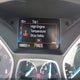 1FMCU0GD2HUC75704 2017 Ford Escape Se auction photo thumbnail 15