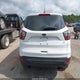 1FMCU0GD2HUC75704 2017 Ford Escape Se auction photo thumbnail 16