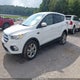 1FMCU0GD2HUC75704 2017 Ford Escape Se auction photo thumbnail 2