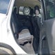 1FMCU0GD2HUC75704 2017 Ford Escape Se auction photo thumbnail 8