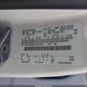 1FMCU0GD2HUC75704 2017 Ford Escape Se auction photo thumbnail 9