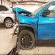 1C4PJMMB4PD108316 2023 Jeep Cherokee Altitude Lux 4X4 auction photo thumbnail 18
