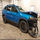 1C4PJMMB4PD108316 2023 Jeep Cherokee Altitude Lux 4X4 auction photo thumbnail 1